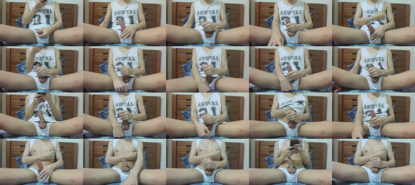 JackCH199X  31-05-2022